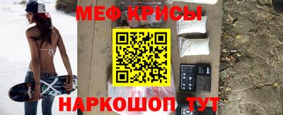 apvp Будённовск