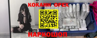 сатива Бузулук