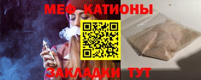 apvp Будённовск