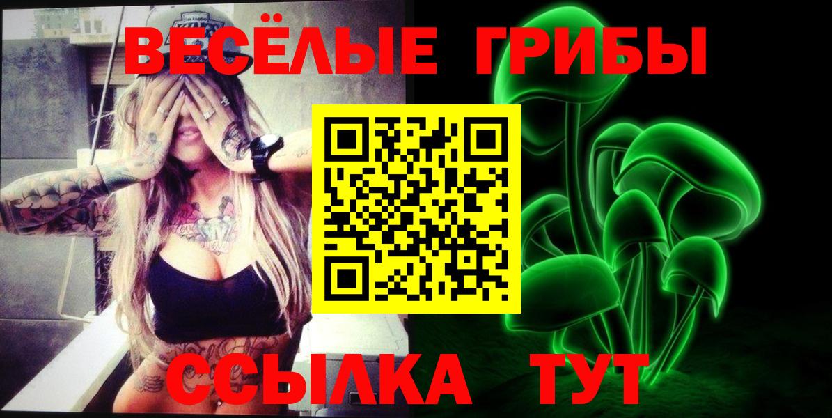 Псилоцибиновые грибы MAGIC MUSHROOMS Фролово
